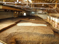 �s���Õ���\�ۑ���������