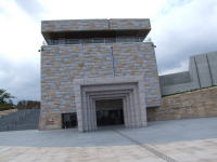 �{�茧�����s���l�Ô����يJ��