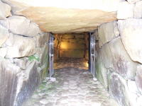 �S�̊ސΎ�����